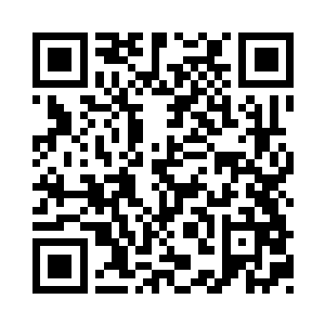 所以说此人就是一个非常有才能的宵小之徒二维码生成