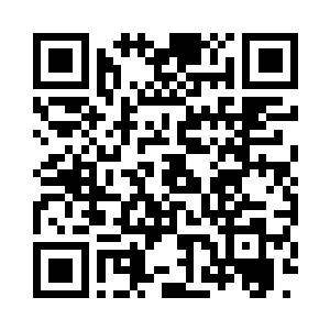 所以说现在多积累些素材是非常有必要的二维码生成