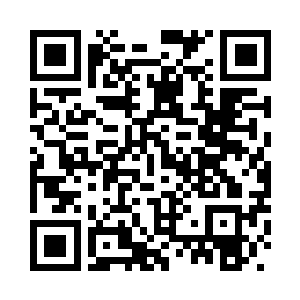 所以说现在自己要是横插一手的话二维码生成