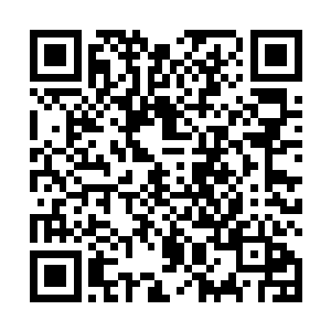 所以说现在贝海还真是除了出钱之外加上嘴皮上了师叔二维码生成