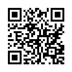所以说着说着杨璐的眼圈就红了二维码生成