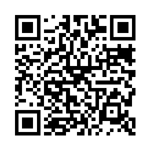 所以说身上随时都带着各种精心炼制的驱毒丹二维码生成