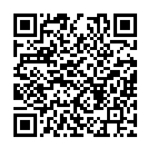 所以说这家伙最少弄了价值六万亿红晶的东西到手二维码生成