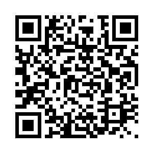 所以说这就是很多仪式存在的必要性二维码生成