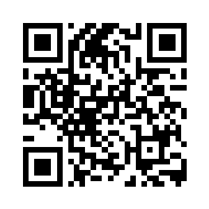 所以说这是命中注定的顺风顺水二维码生成