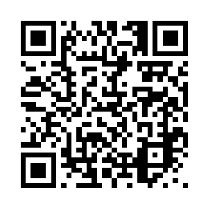 所以说雇佣兵一贯都是认钱不认人的鬣狗二维码生成