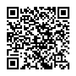 所以说鬼市总镇的位置没有比派牛有德去更合适的人选二维码生成