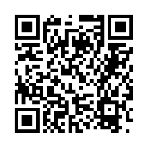 所以请不要胡乱触碰清单上没有的物品二维码生成