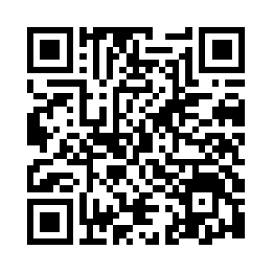 所以请你们将手里的粉红票投给小悟吧二维码生成