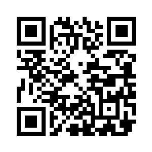 所以请你原谅暂时不能告诉你二维码生成