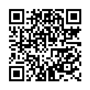 所以请大家在路上遇到这样的流浪狗二维码生成