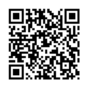 所以谁也不会因唐劫来自异界而对他如何二维码生成