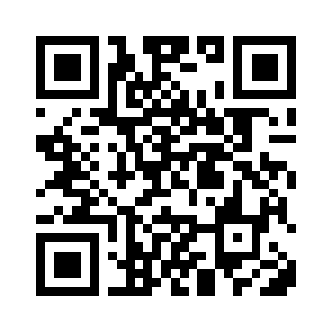 所以谈到无敌恐怕还远远不够二维码生成