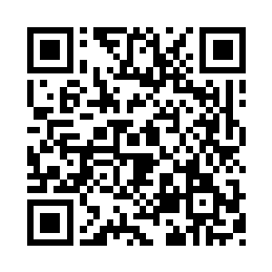 所以谢主任他们都是来帮雷欢喜加油鼓劲的二维码生成