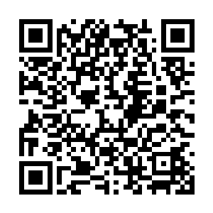 所以谢宜一回别墅就直接跑三楼找凌蘭商量这件事二维码生成