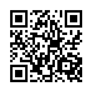 所以谢家连端午都没怎么准备二维码生成