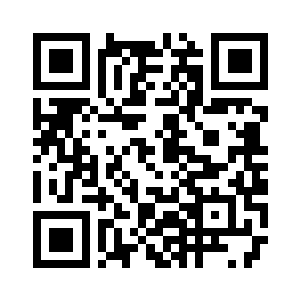 所以谢谢大家愿意给我小粉红二维码生成