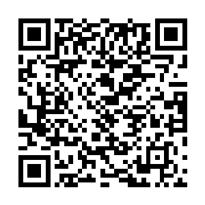 所以谭伟峰这一次才会坚持要按照自身的意图来谋划发展二维码生成