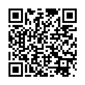 所以象州的官吏并不感到多么害怕二维码生成