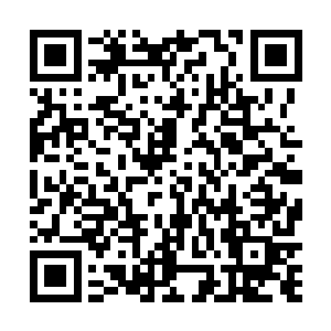 所以貌似靠过去其实有恐怖的66%的几率对自己完全不利二维码生成