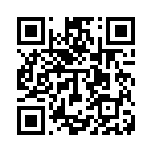 所以财富值的界定是一千两银子二维码生成