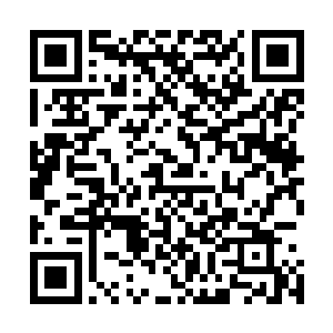 所以贤夫妇带着弟兄们好好跟呼延将军学习一段时间高丽语二维码生成