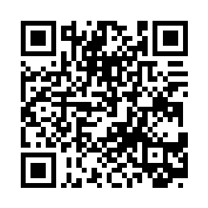 所以费芷柔和那个叫翟镐的男人在一起二维码生成