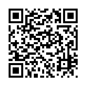 所以贺师兄只能暂时采取防守的办法二维码生成