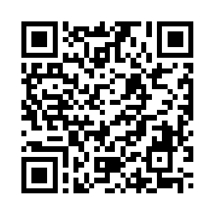 所以贾三在心里否定了自己的怀疑二维码生成