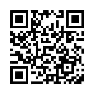 所以赎死券可以无限叠加二维码生成