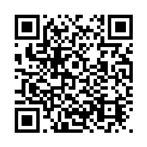 所以赔偿条件就成为了谈判的中心点二维码生成