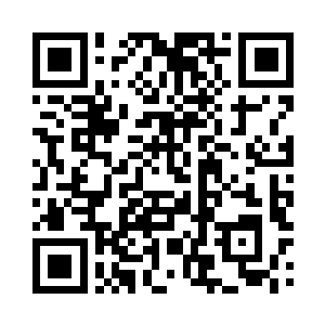 所以赛迪斯才会委托黑骑士仓戈尔帮自己讨债二维码生成