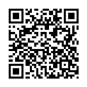 所以走距离较近的路线才是最好的选择二维码生成