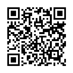 所以走路的时候稍微把重心放在另一只脚上二维码生成