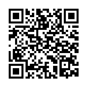 所以赵凌阳的这个建议是最可行的二维码生成