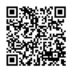 所以赵建飞才会认为有用狙击枪进行快速连射能力的二维码生成