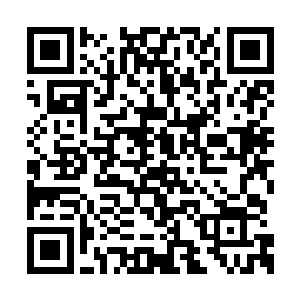所以赵彭败在霍君白手下的事情并未告诉任何人二维码生成
