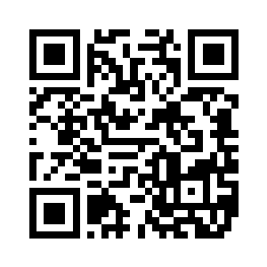 所以赵忠南也忍不住要铤而走险二维码生成