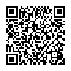所以赵炳武也不知道医院现在竟然有了这样一个奇葩规定二维码生成