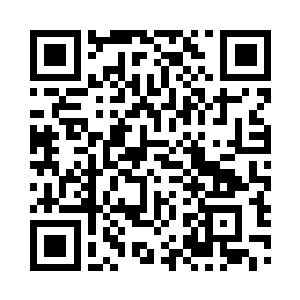 所以赵紫薇很快就和酒井正阳四人熟络了起来二维码生成