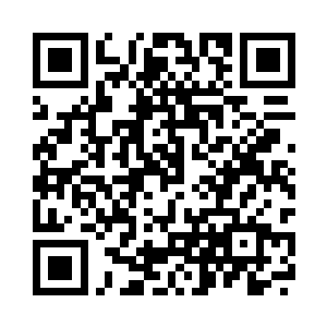 所以赵纯良也只是和他们玩玩而已二维码生成