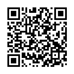 所以赵纯良也就没打算叫林晓夕了二维码生成