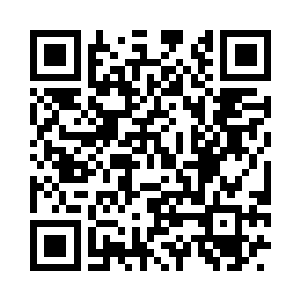 所以赵纯良就专门去搜了一些奇闻异录二维码生成