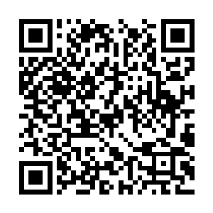 所以赵纯良就特地带了这一大帮子人跟在自己身边二维码生成