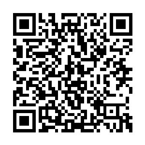 所以赵纯良并没有在当下就把南宫凤鸾给正法了二维码生成