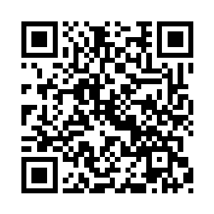 所以赵纯良这样一个举动倒也沒有多惊世骇俗二维码生成