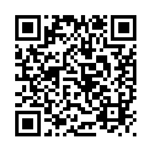 所以赵茜和韩珊珊他们居住在这里二维码生成