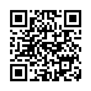 所以赵茜很明白站在自己的位置二维码生成