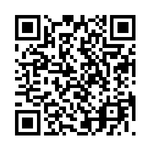 所以赵长枪决定再次助朴正明一臂之力二维码生成