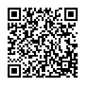 所以赵长枪可没料到周家辉正时刻想着绊他一下子二维码生成